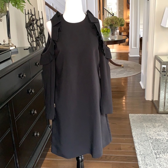 🎀TED BAKER DRESS🎀 - Picture 2 of 13